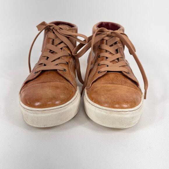 Bed Stu Rossella Sneaker - Picture 3 of 12